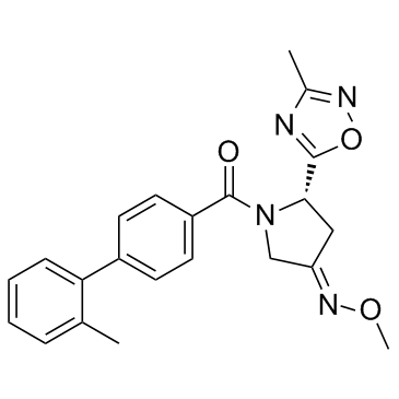 OT antagonist 1图片