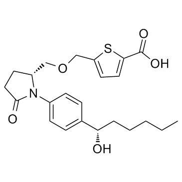 AGN 210676(Simenepag)图片