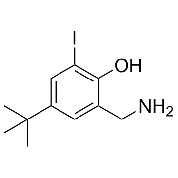 MK-447图片