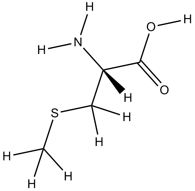 H-Cys(Me)-OH图片
