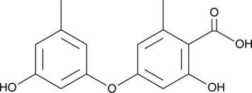 Deoxygerfelin图片