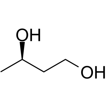 (R)-(-)-1,3-Butanediol图片