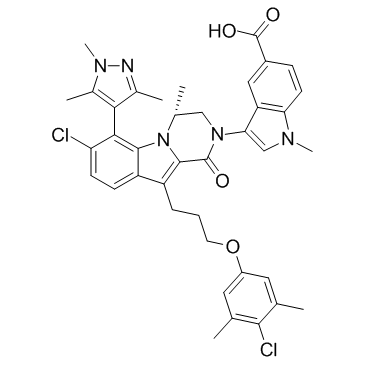 VU0661013图片