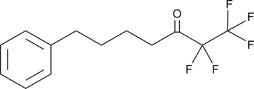 FKGK 11图片