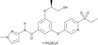MK-0941图片
