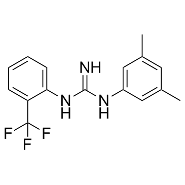 1A-116图片