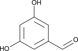 3,5-Dihydroxybenzaldehyde图片