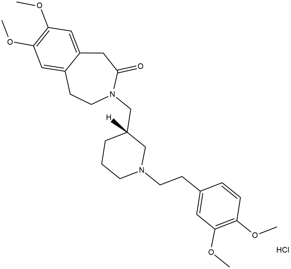 DK-AH 269图片