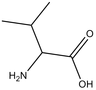 H-Val-OH图片