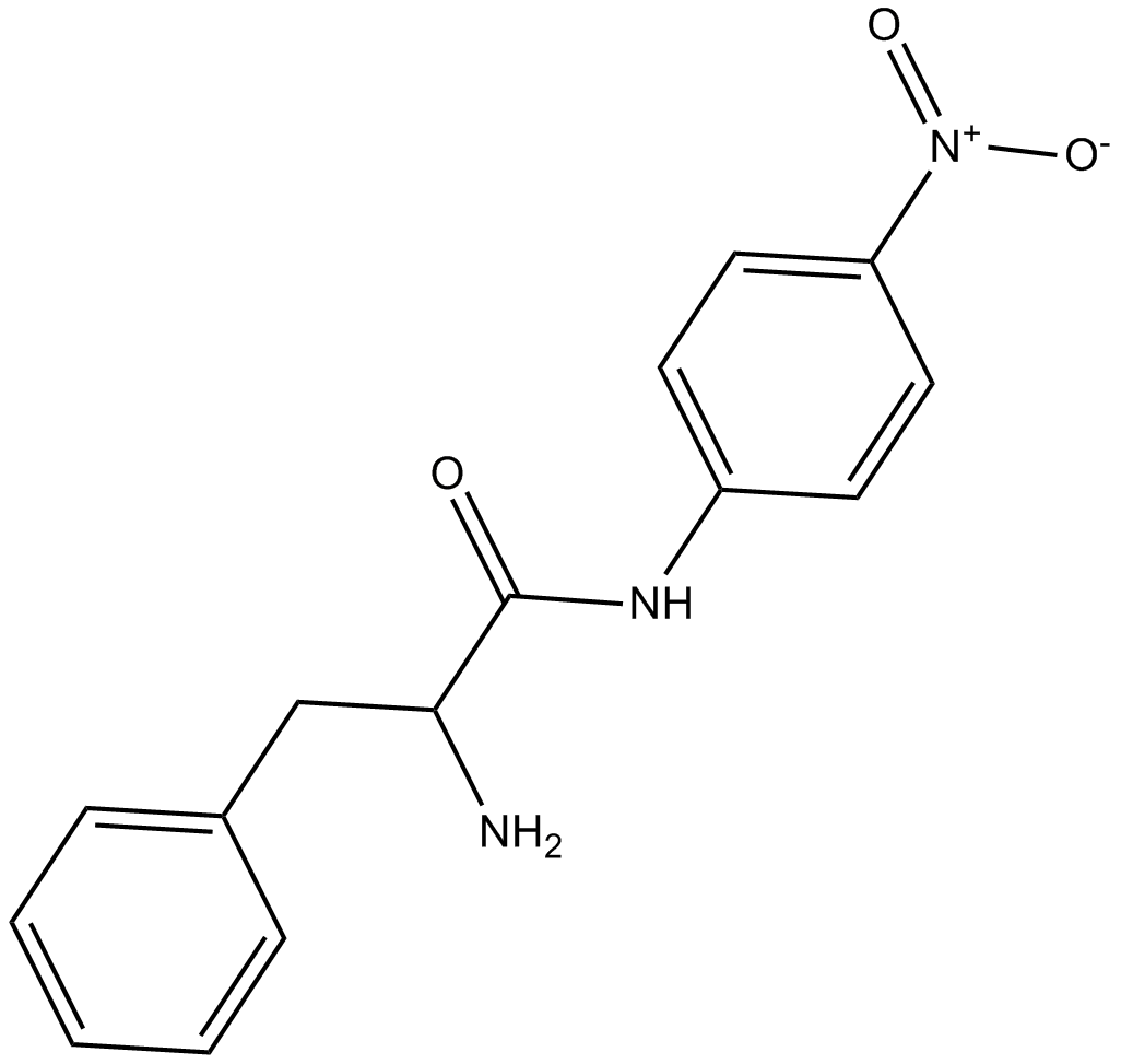 N-Phthaloyl-Phe-OH图片