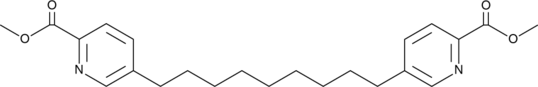 Penicolinate A图片