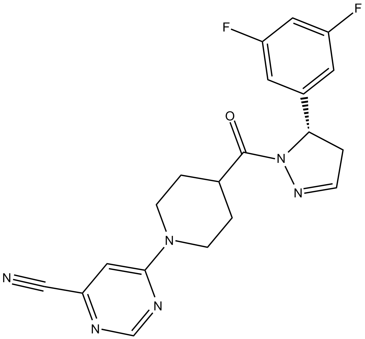 GSK547图片