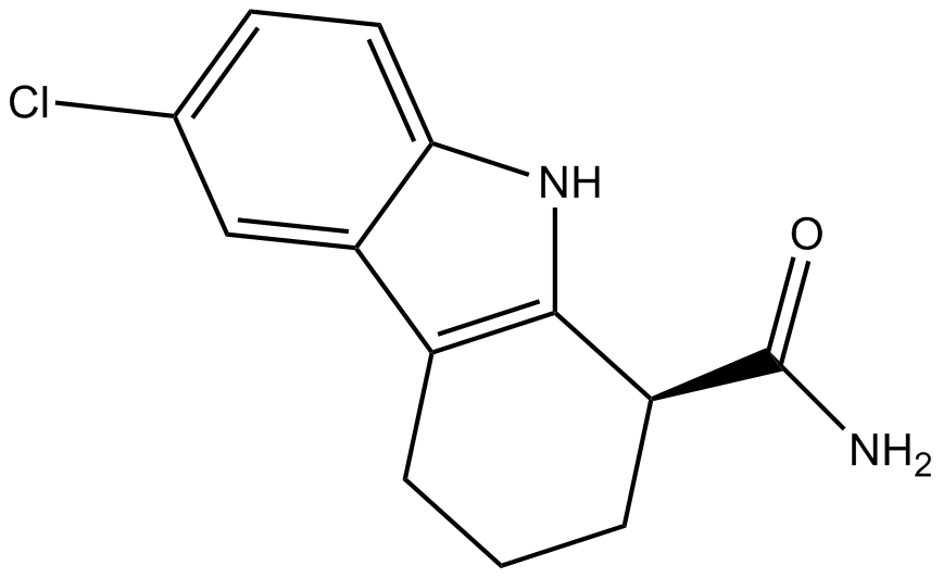 EX 527(SEN0014196)图片