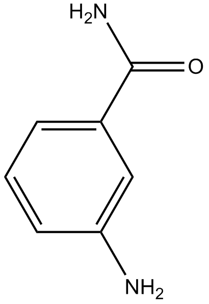 INO-1001图片