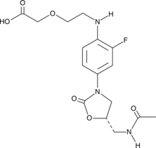 PNU 142300图片