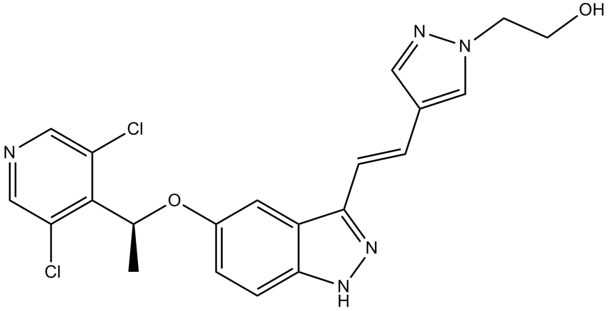 LY2874455图片