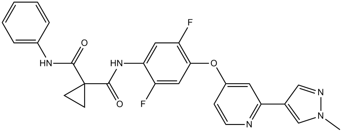 DCC-2618图片