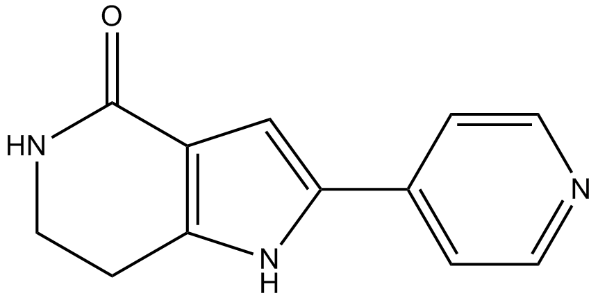 PHA-767491图片