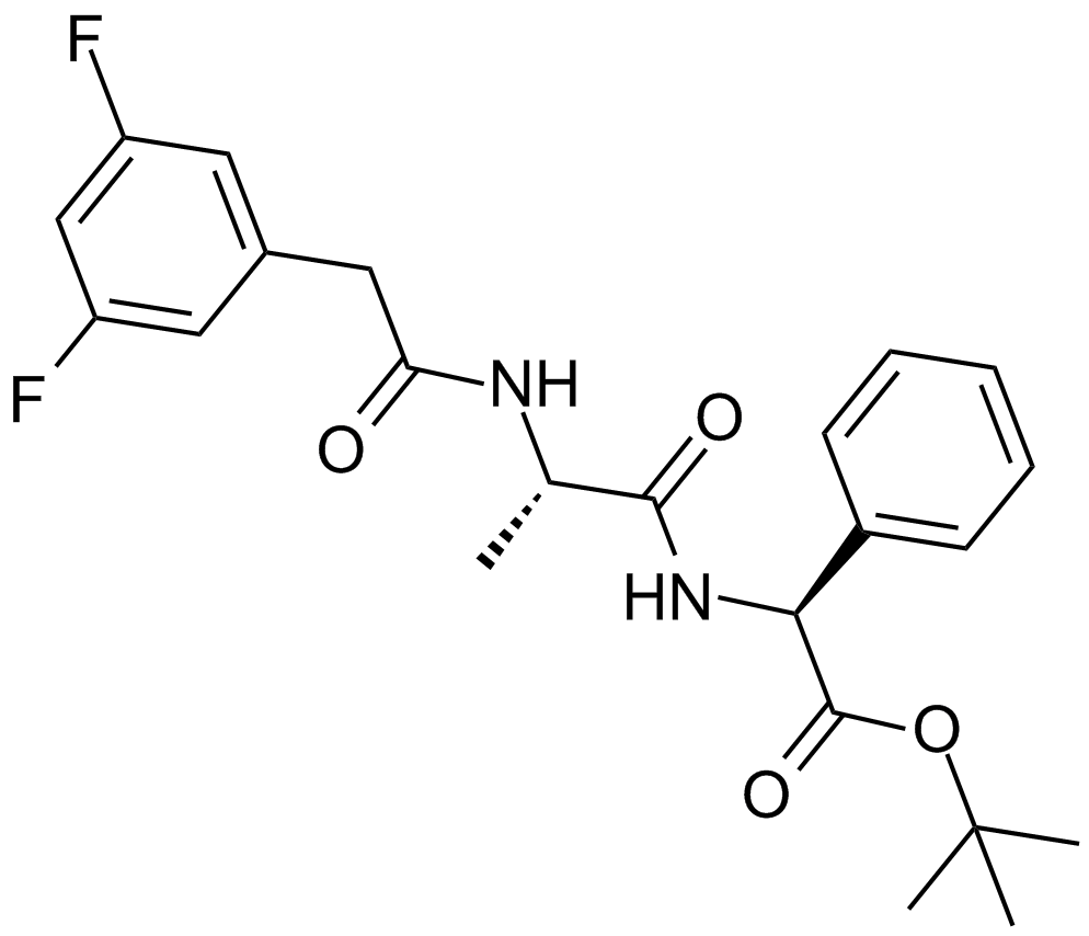 DAPT(GSI-IX)图片