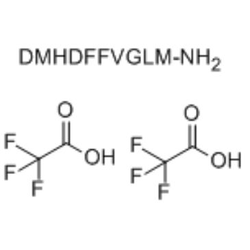 Neurokinin B TFA图片