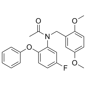 DAA-1106图片