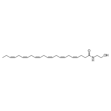 Synaptamide(Dehydroepiandrosteron(DHEA))图片