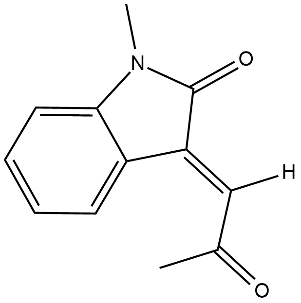 Supercinnamaldehyde图片