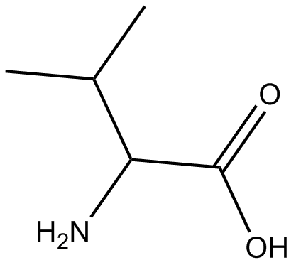 H-D-Val-OH图片