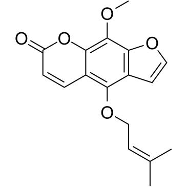 Cnidilin图片