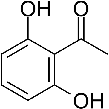 2,6-Dihydroxyacetophenone图片