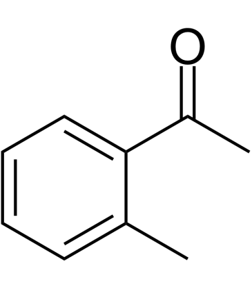 2-Methylacetophenone图片