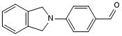 673 A图片