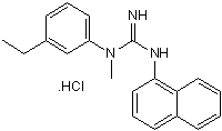Cerestat图片