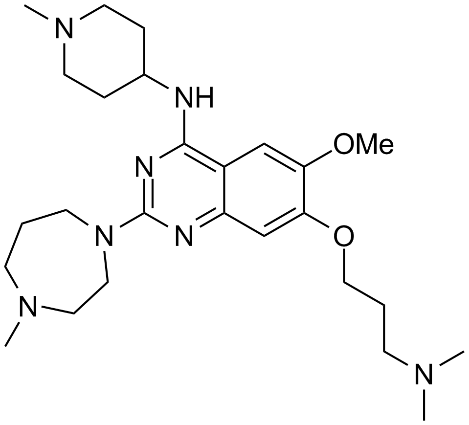 UNC 0224图片