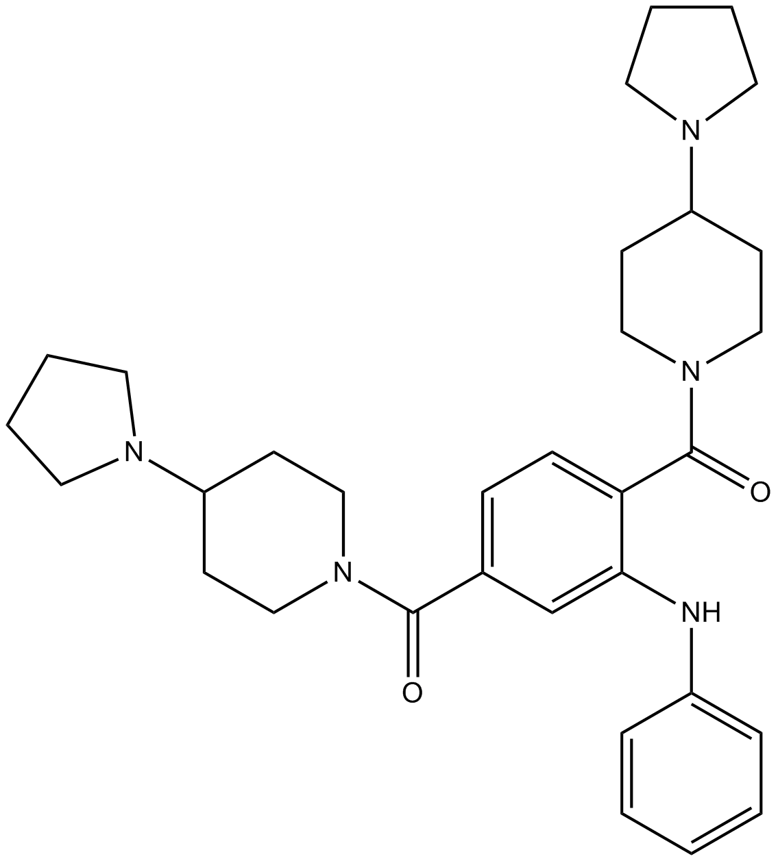 UNC1215图片