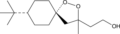 (-)-FINO2图片