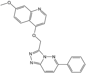 AMG-208图片