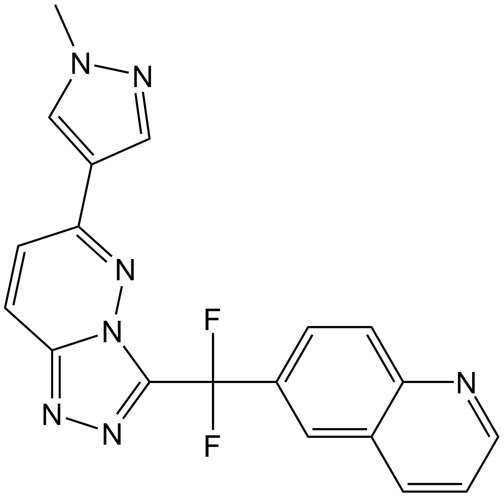 JNJ-38877605图片