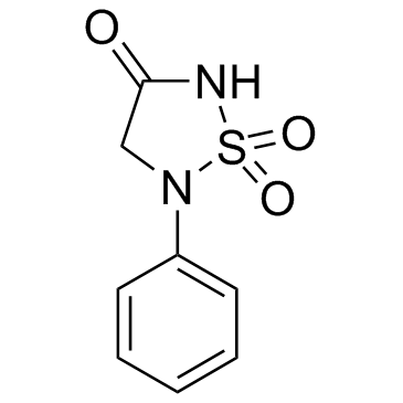 PTP1B-IN-1图片