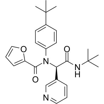ML188图片