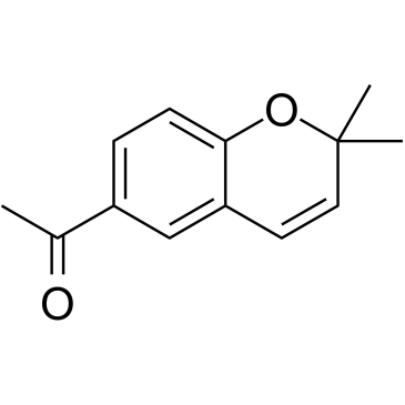 Demethoxyencecalin图片