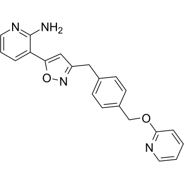 E1210图片