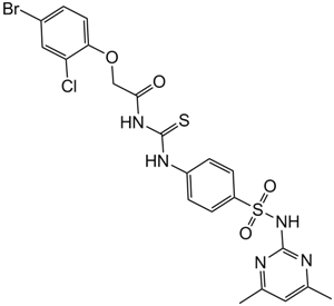 ZCL278图片