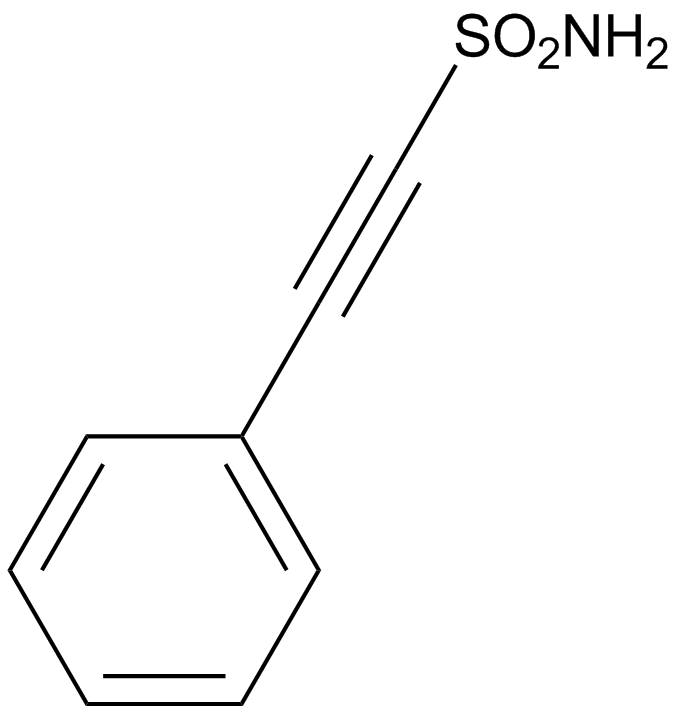 Pifithrin-μ图片