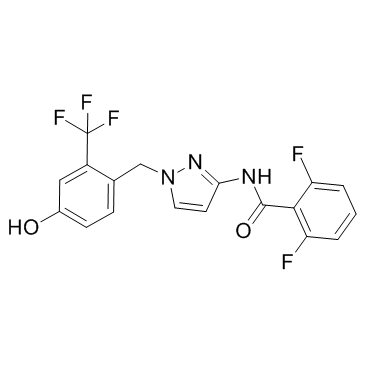 GSK-7975A图片