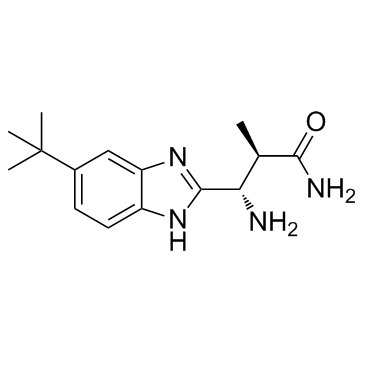 PF-06305591图片