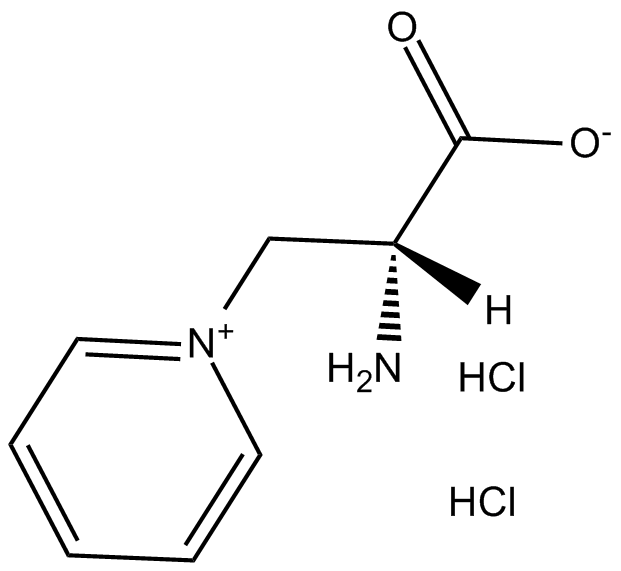 H-D-Ala(1-pyridyl)-OHo2HCl图片
