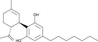 CBDP图片
