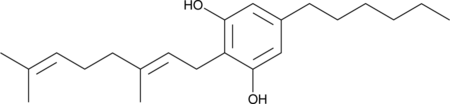 CBGH图片