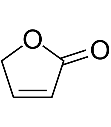 2(5H)-Furanone图片